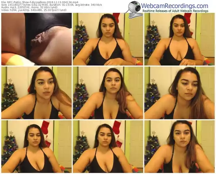 myfreecams-alyssaross-webcam-show-12_13_2018-06_41_34