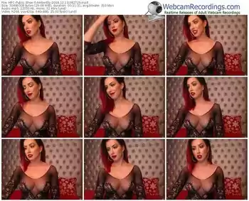 myfreecams-amberely-webcam-show-12_13_2018-08_27_25