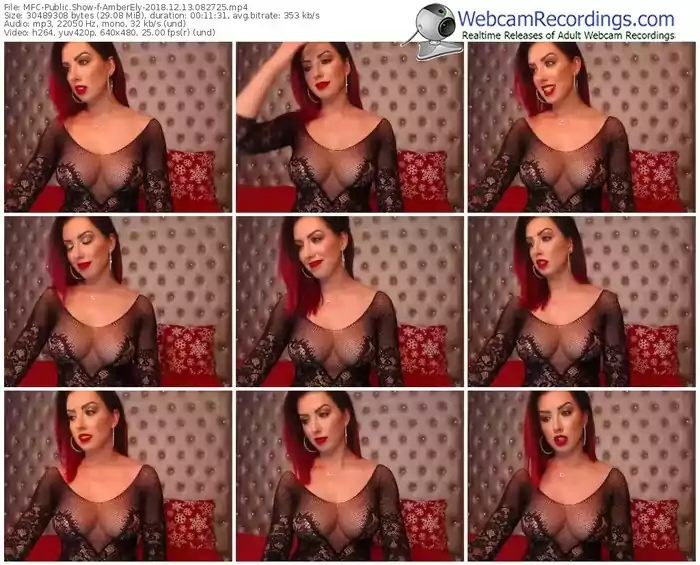 myfreecams-amberely-webcam-show-12_13_2018-08_27_25