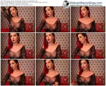 myfreecams-amberely-webcam-show-12_13_2018-08_39_58