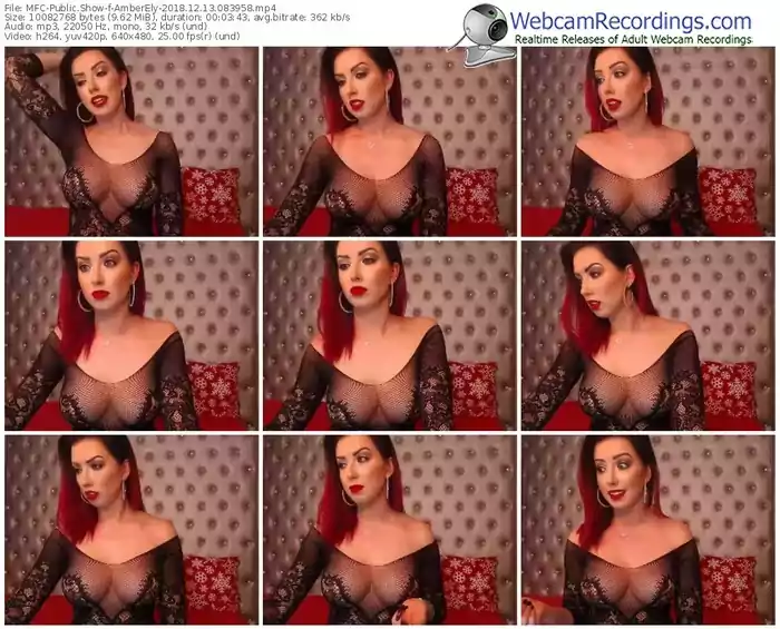 myfreecams-amberely-webcam-show-12_13_2018-08_39_58