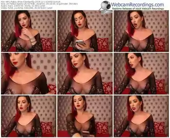 myfreecams-amberely-webcam-show-12_13_2018-09_01_02