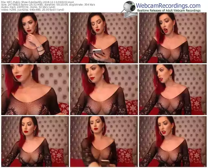 myfreecams-amberely-webcam-show-12_13_2018-09_01_02