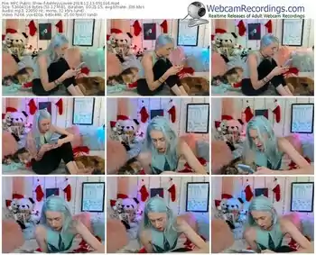 myfreecams-ashleyylovee-webcam-show-12_13_2018-05_10_16