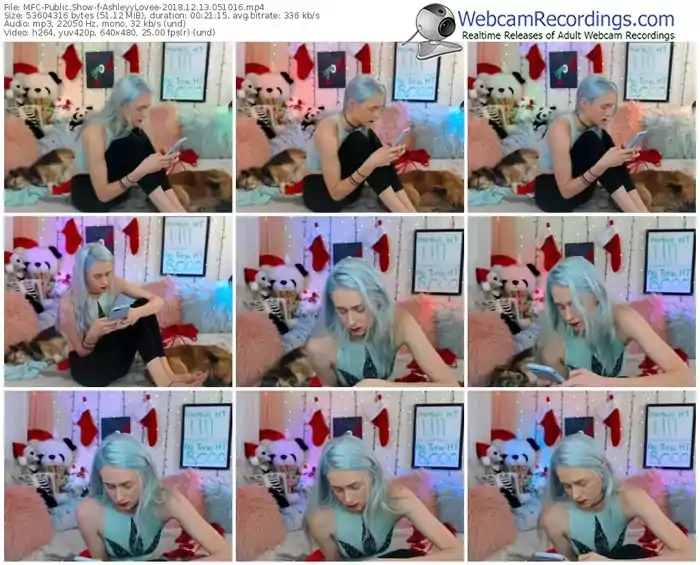 myfreecams-ashleyylovee-webcam-show-12_13_2018-05_10_16