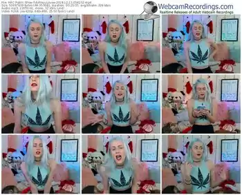 myfreecams-ashleyylovee-webcam-show-12_13_2018-05_41_52