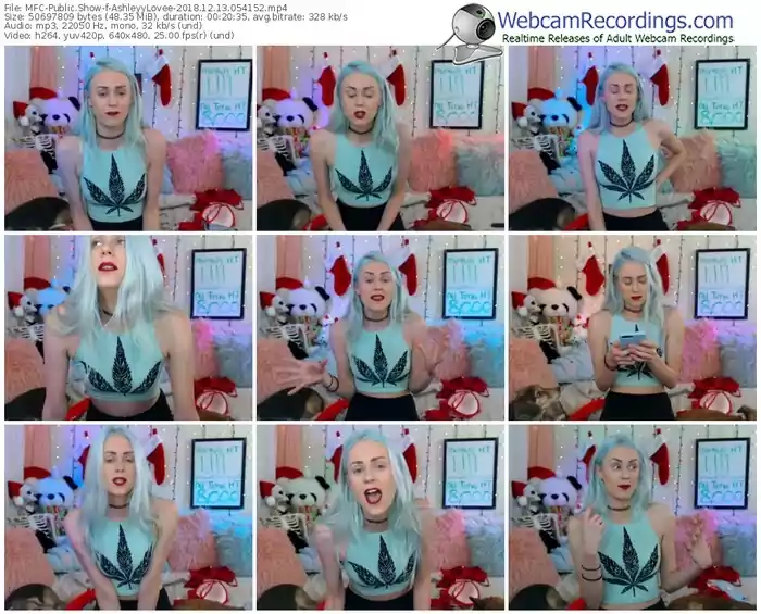 myfreecams-ashleyylovee-webcam-show-12_13_2018-05_41_52