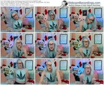 myfreecams-ashleyylovee-webcam-show-12_13_2018-06_45_05