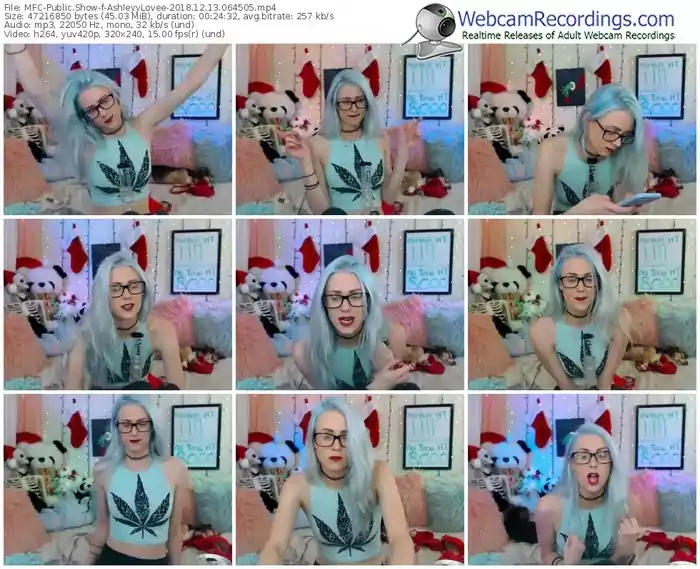 myfreecams-ashleyylovee-webcam-show-12_13_2018-06_45_05