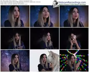 myfreecams-becca____-webcam-show-12_13_2018-04_23_37