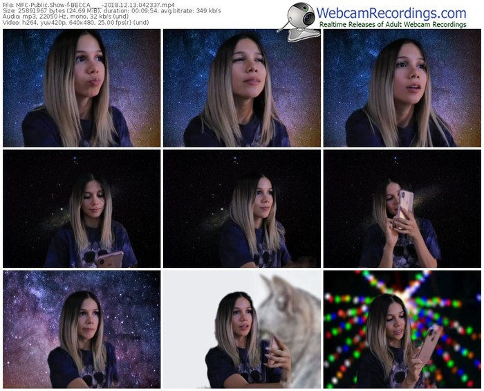 myfreecams-becca____-webcam-show-12_13_2018-04_23_37