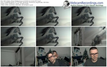 myfreecams-babylicious_n-webcam-show-12_13_2018-01_13_57