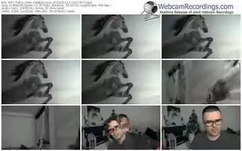 myfreecams-babylicious_n-webcam-show-12_13_2018-01_13_57