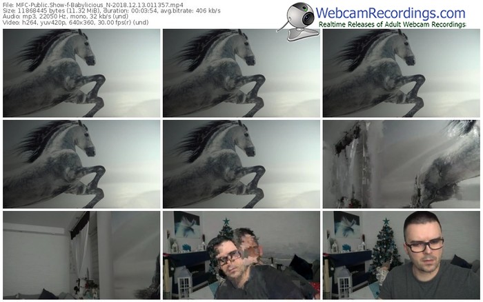 myfreecams-babylicious_n-webcam-show-12_13_2018-01_13_57