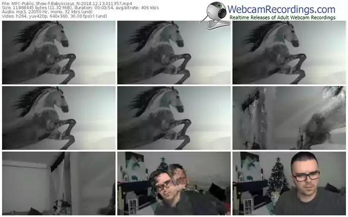 myfreecams-babylicious_n-webcam-show-12_13_2018-01_13_57