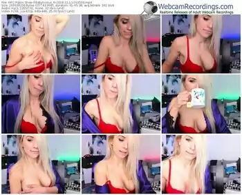 myfreecams-babylicious_n-webcam-show-12_13_2018-09_35_08