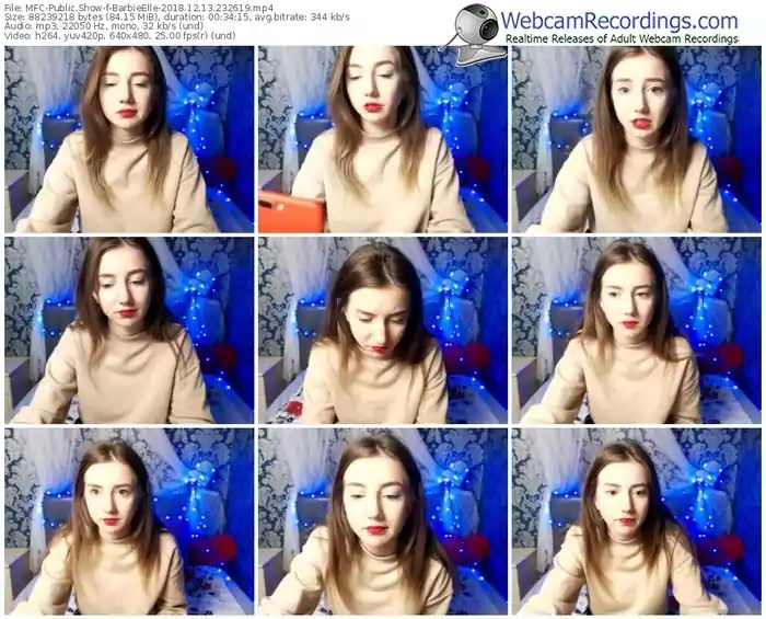 myfreecams-barbieelle-webcam-show-12_13_2018-23_26_19