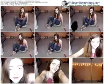 myfreecams-birthdayemma-webcam-show-12_13_2018-01_18_28