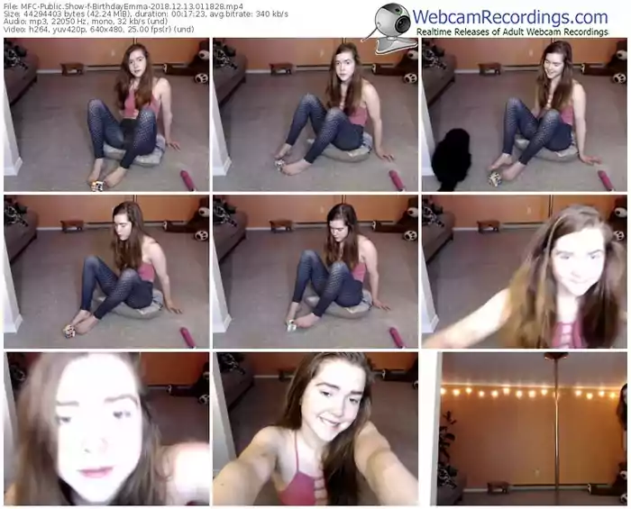 myfreecams-birthdayemma-webcam-show-12_13_2018-01_18_28
