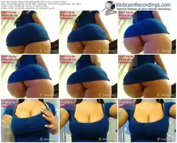 myfreecams-blackrosetat-webcam-show-12_13_2018-13_41_53