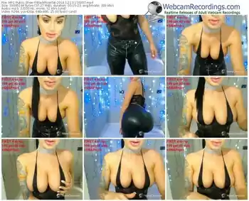 myfreecams-blackrosetat-webcam-show-12_13_2018-15_00_07