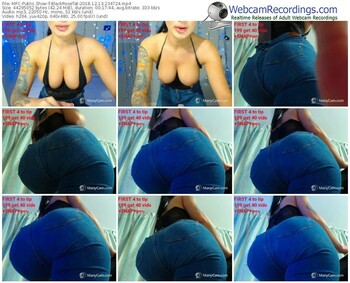 myfreecams-blackrosetat-webcam-show-12_13_2018-23_47_24