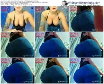 myfreecams-blackrosetat-webcam-show-12_13_2018-23_47_24