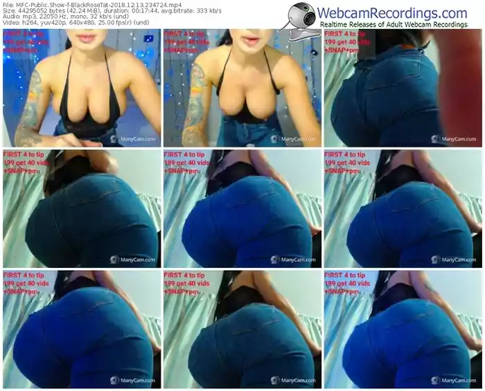 myfreecams-blackrosetat-webcam-show-12_13_2018-23_47_24