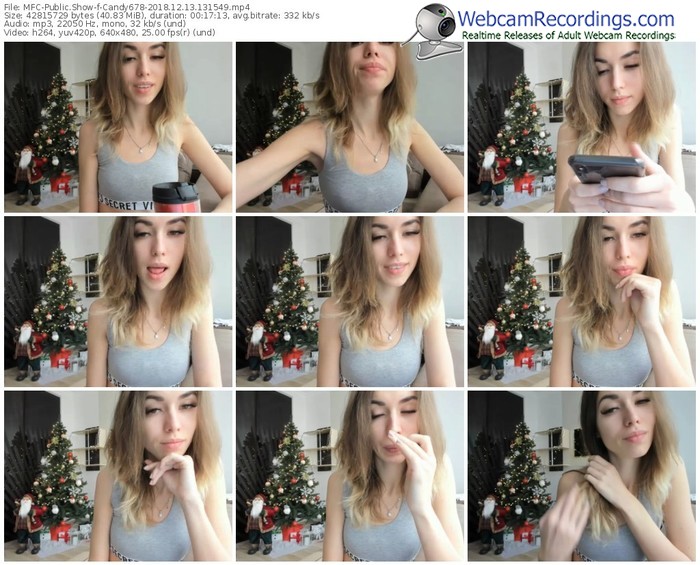 myfreecams-candy678-webcam-show-12_13_2018-13_15_49