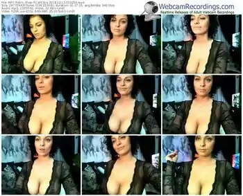 myfreecams-cattl3ya-webcam-show-12_13_2018-21_02_50