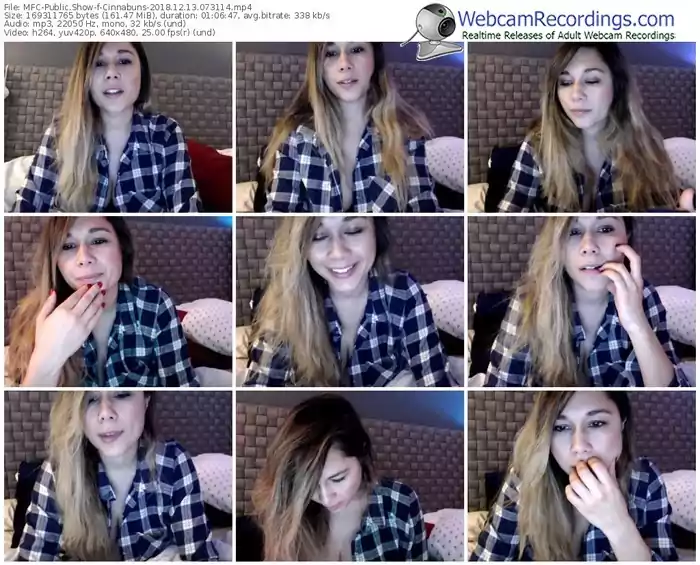 myfreecams-cinnabuns-webcam-show-12_13_2018-07_31_14