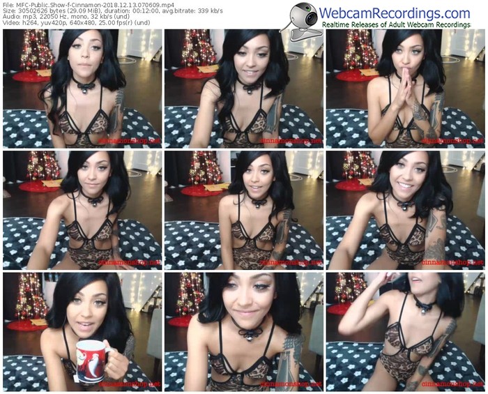 myfreecams-cinnamon-webcam-show-12_13_2018-07_06_09