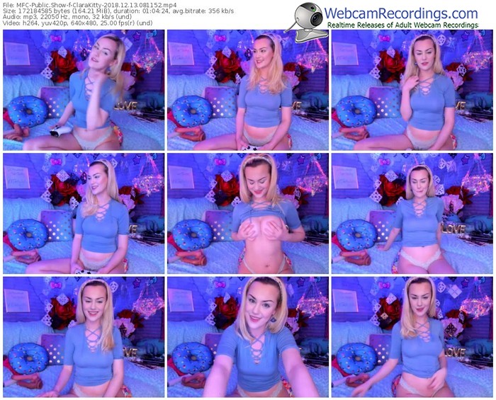 myfreecams-clarakitty-webcam-show-12_13_2018-08_11_52