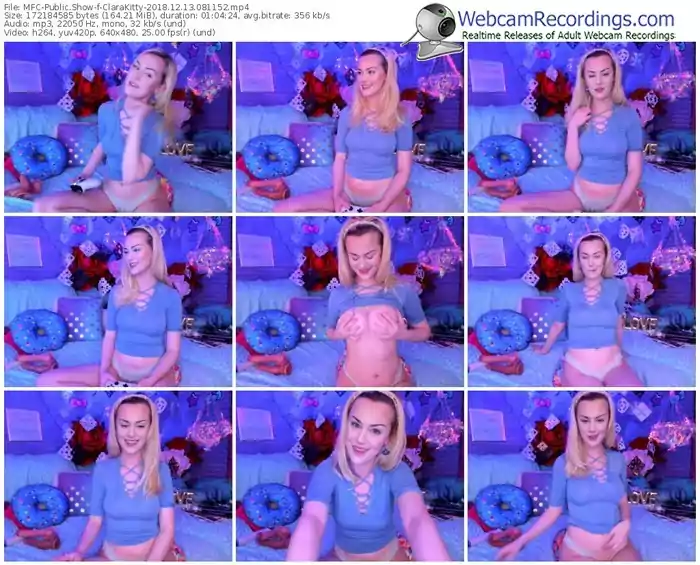 myfreecams-clarakitty-webcam-show-12_13_2018-08_11_52