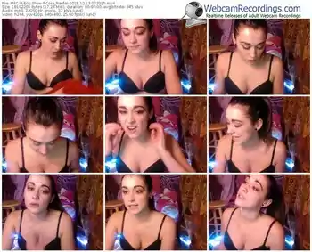 myfreecams-cora_reefer-webcam-show-12_13_2018-07_33_15