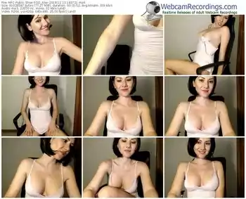 myfreecams-dd_alex-webcam-show-12_13_2018-18_37_21