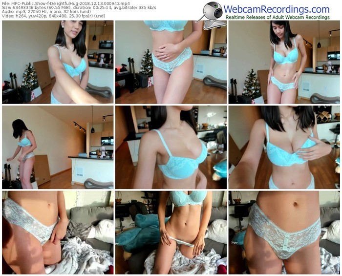 myfreecams-delightfulhug-webcam-show-12_13_2018-00_09_43