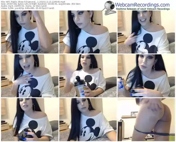 myfreecams-diamond__1-webcam-show-12_13_2018-22_46_40