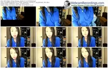 myfreecams-diep_-webcam-show-12_13_2018-22_34_38