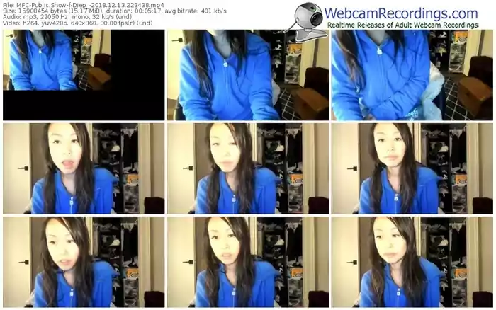 myfreecams-diep_-webcam-show-12_13_2018-22_34_38