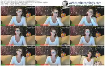 myfreecams-dirty30lauran-webcam-show-12_13_2018-03_18_55