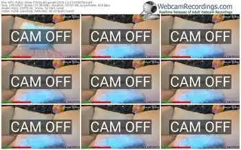 myfreecams-dirty30lauran-webcam-show-12_13_2018-03_41_59