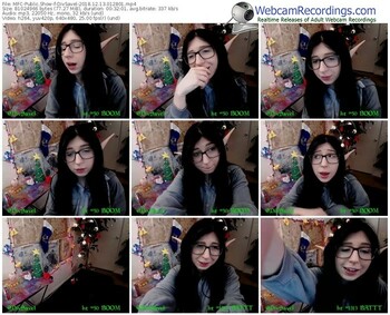 myfreecams-divsavel-webcam-show-12_13_2018-01_28_01