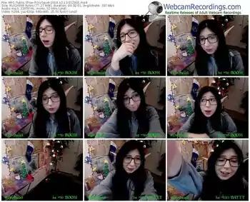 myfreecams-divsavel-webcam-show-12_13_2018-01_28_01