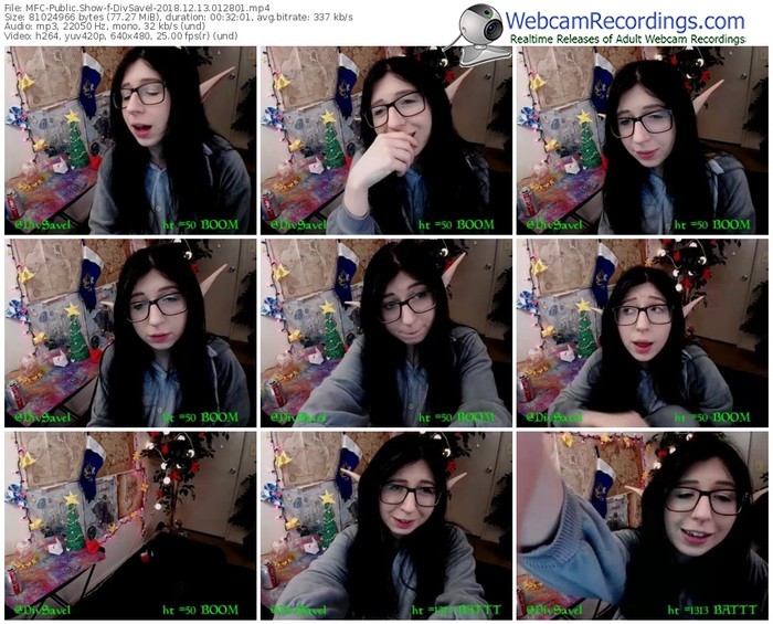 myfreecams-divsavel-webcam-show-12_13_2018-01_28_01