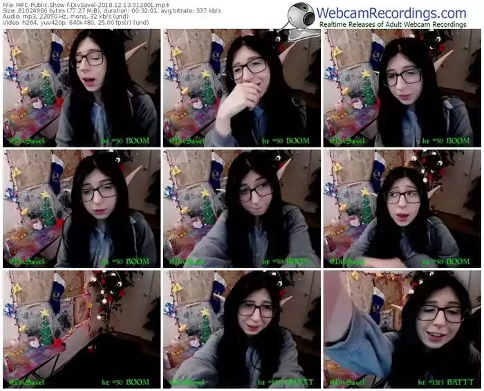 myfreecams-divsavel-webcam-show-12_13_2018-01_28_01