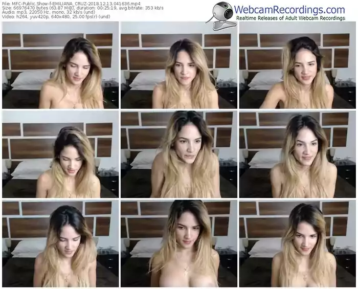 myfreecams-emiliana_cruz-webcam-show-12_13_2018-04_16_36