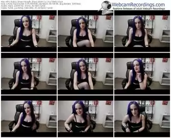 myfreecams-eilidh_stars-webcam-show-12_13_2018-17_09_02