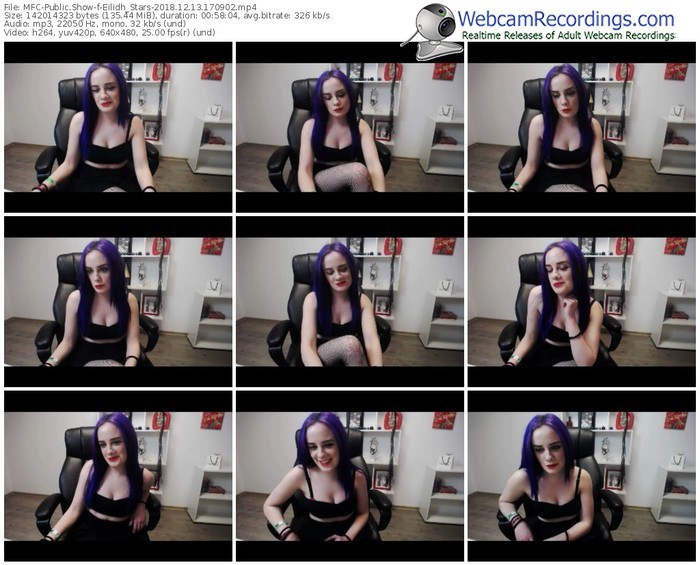 myfreecams-eilidh_stars-webcam-show-12_13_2018-17_09_02
