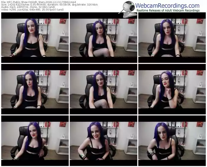 myfreecams-eilidh_stars-webcam-show-12_13_2018-17_09_02